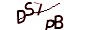 validcode