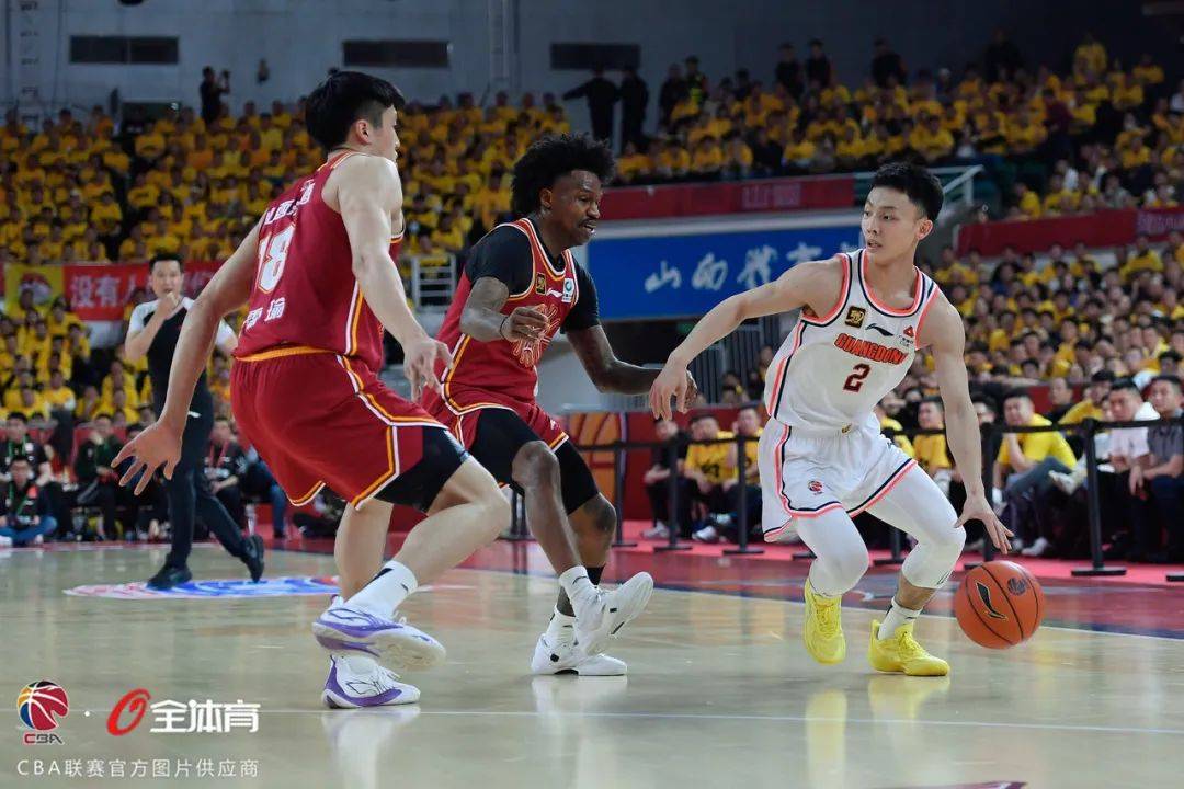山西宏兴篮球队气势如虹，一北准备迎战的简单介绍