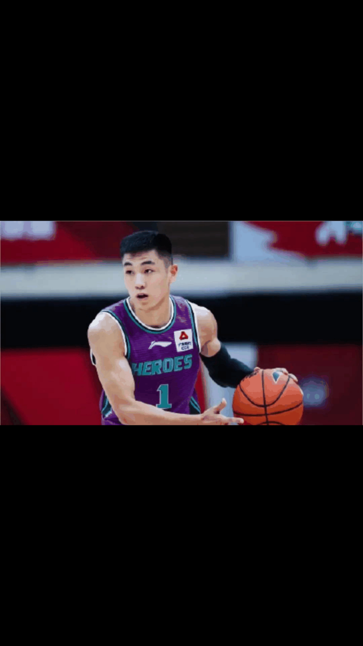 河南男篮主场告捷，赢得四连败势头的简单介绍