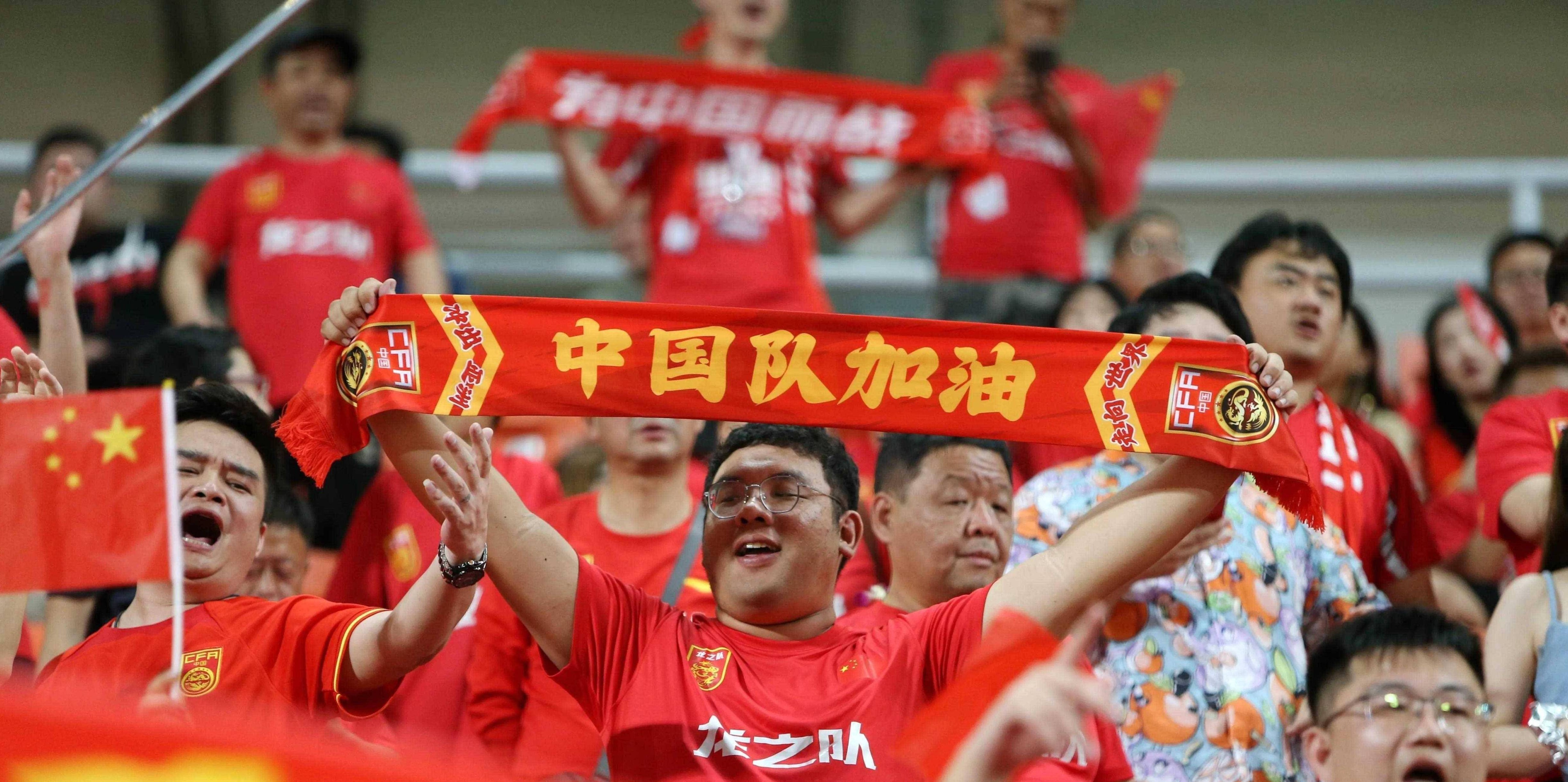 国内球队崭露头角，向东亚足坛发起挑战